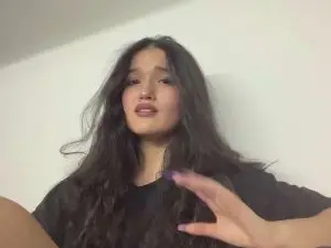 Cam4 Free Live Porn of TobieHuckstep