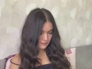 Cam4 Private Sex Chat of TobieHuckstep