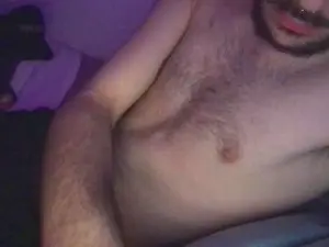 Cam4 Adult Video Chat of WndMxmff