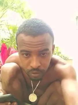 Cam4 Live Sex of boyyoung4