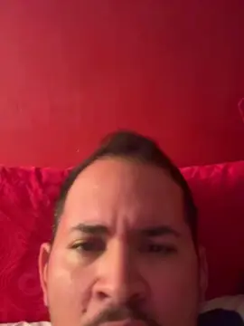 Cam4 Free Live Porn of masterrr0d