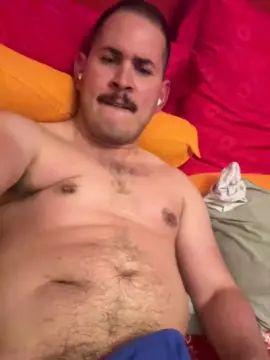 Cam4 Live Porn of masterrr0d