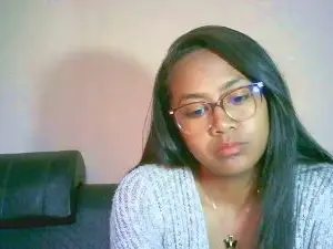 Cam4 Best live sex cam show of Yummy_sitraka