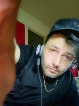 Cam4 Private Sex Chat of nicolas1904