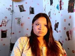 Cam4 Sex Chat of EmaKoppel