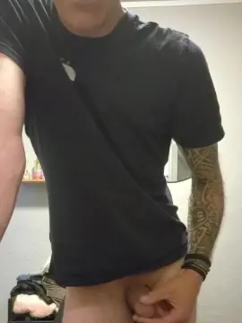 Cam4 Watch Live Sex Cams of Next2026