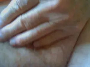 Cam4 Best live sex cam show of cycloc