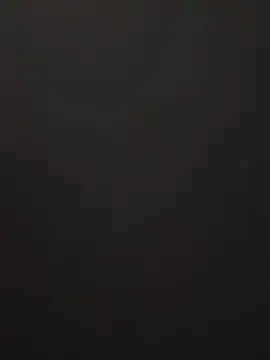 Cam4 Private Sex Chat of Satan6667
