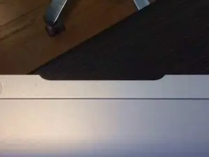 Cam4 Sex Chat of Piano75