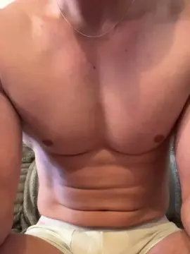 Cam4 Live Sex Cam of athlete456