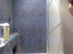 Cam4 Best Webcam of jakou772