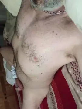 Cam4 Free Live Porn of steph273