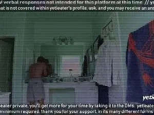 Cam4 Best live sex cam show of yetieater