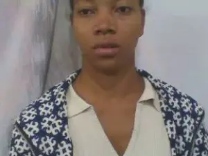 Cam4 Nude Webcam of Fanirivaleri
