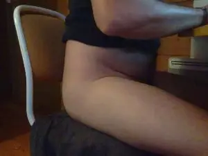 Cam4 Live Sex of seb031