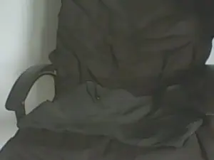 Cam4 Watch Live Sex Cams of Chanfo6