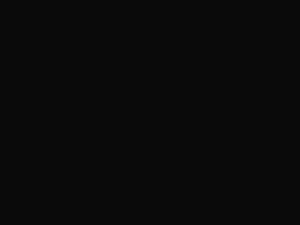 Cam4 Free Porn Cam of derolle69