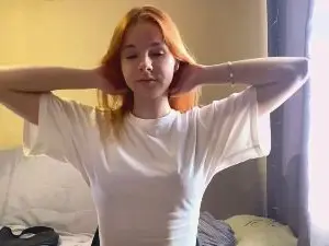Cam4 Live Sex Cam of SharikaZeno
