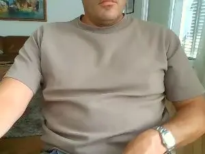 Cam4 Live Porn of sashafrenchxxx