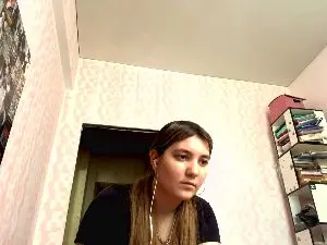 Cam4 Best live sex cam show of JohnnieHegdahl