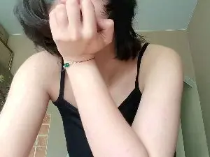 Cam4 Watch Live Sex Cams of TandyKolupke
