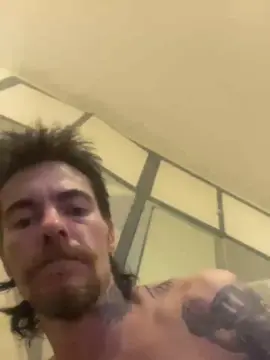 Cam4 Live Sex of sexybi23_xxx