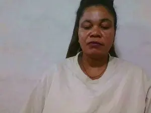 Cam4 Live Sex Cam of Mahatsara