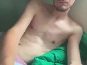 Cam4 Free Live Porn of Nathan8239