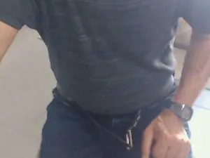 Cam4 Live Porn of loups3