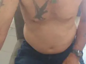 Cam4 Live Sex of loups3