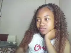 Cam4 Live Sex of Massahhot1