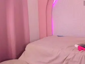 Cam4 Best live sex cam show of Hailey_Fox