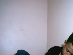 Cam4 Best Webcam of david6360