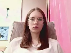 Cam4 Free Porn Cam of ClaudeYamakawa
