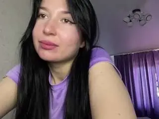 Camsoda Free Porn Cam of haroldturney