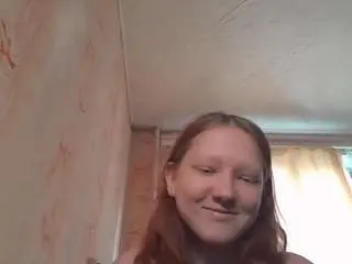 Camsoda Adult Webcams of tiakedia