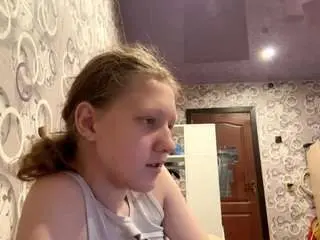 Camsoda Free Live Porn of tiakedia