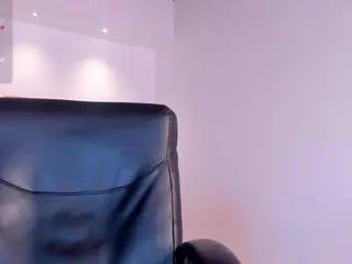 Camsoda Sex Chat of aida-jones