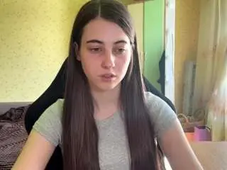 Camsoda Private Sex Chat of kacidurisseau