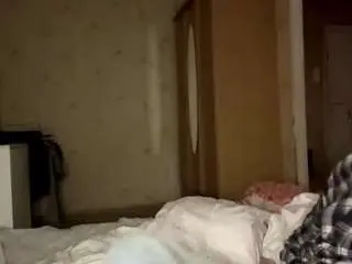 Camsoda Live Porn of mauritacanfield