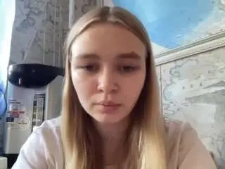 Camsoda Watch Live Sex Cams of lucieyamamoto
