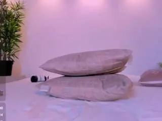 Camsoda Live Porn of arianarousee