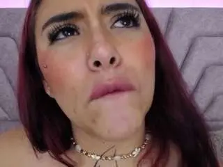 Camsoda Watch Live Sex Cams of jessica-kraft