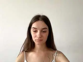Camsoda Adult Video Chat of hattiewassam