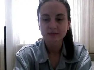Camsoda Watch Live Sex Cams of lizlatimer