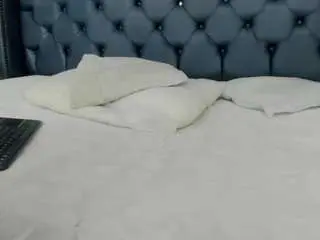 Camsoda Free Live Porn of kaily-pearty
