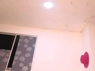 Camsoda Private Sex Chat of kronylove30