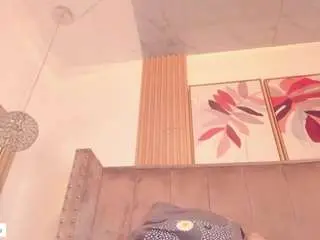 Camsoda Adult Webcam of seshat-hitt