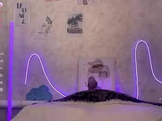 Camsoda Adult Webcams of lakshmischmidt
