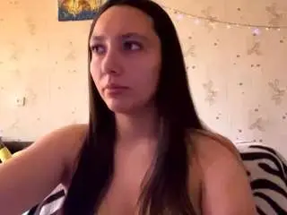Camsoda Best Webcam of petergaeddert